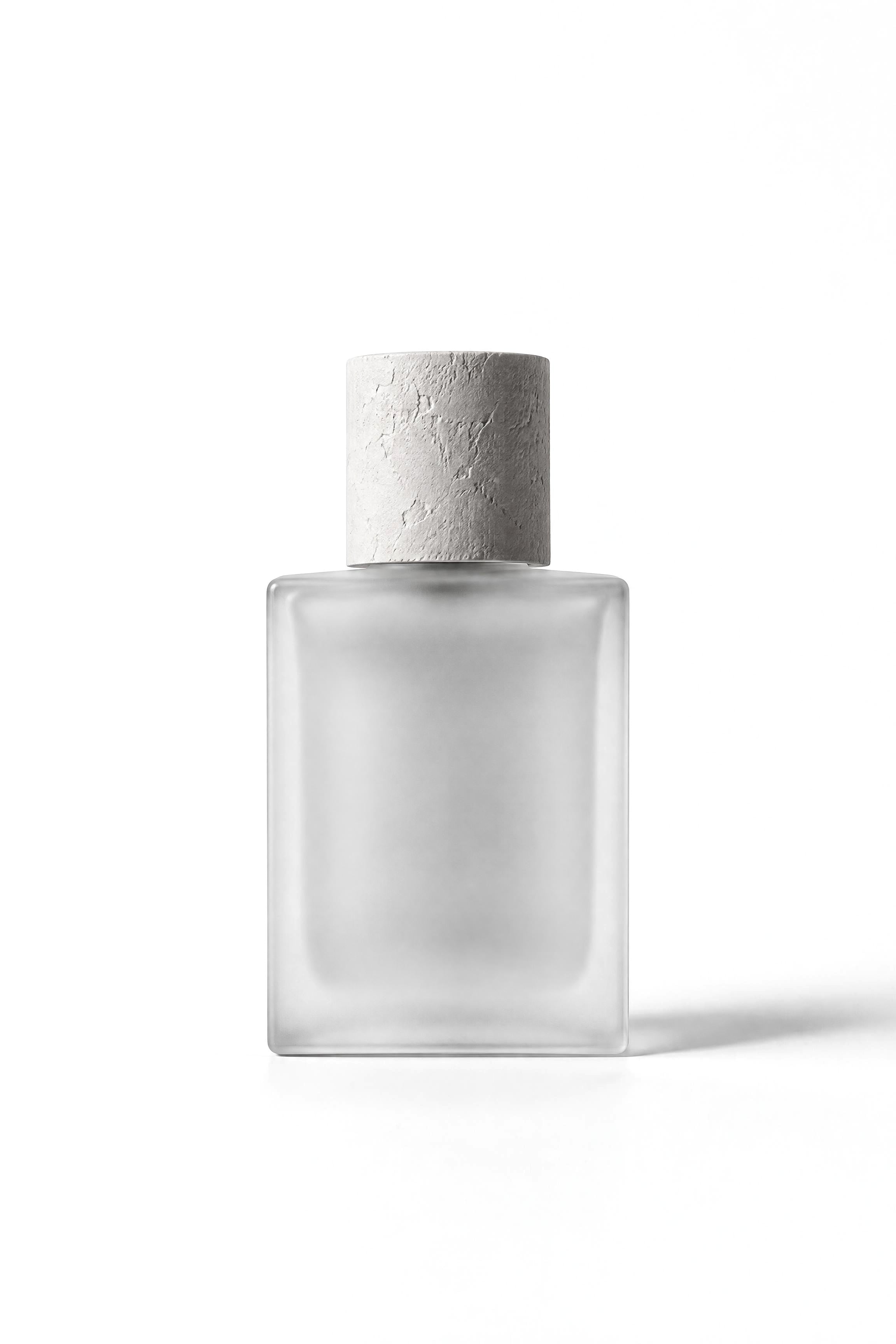 Eau de Parfum No.1