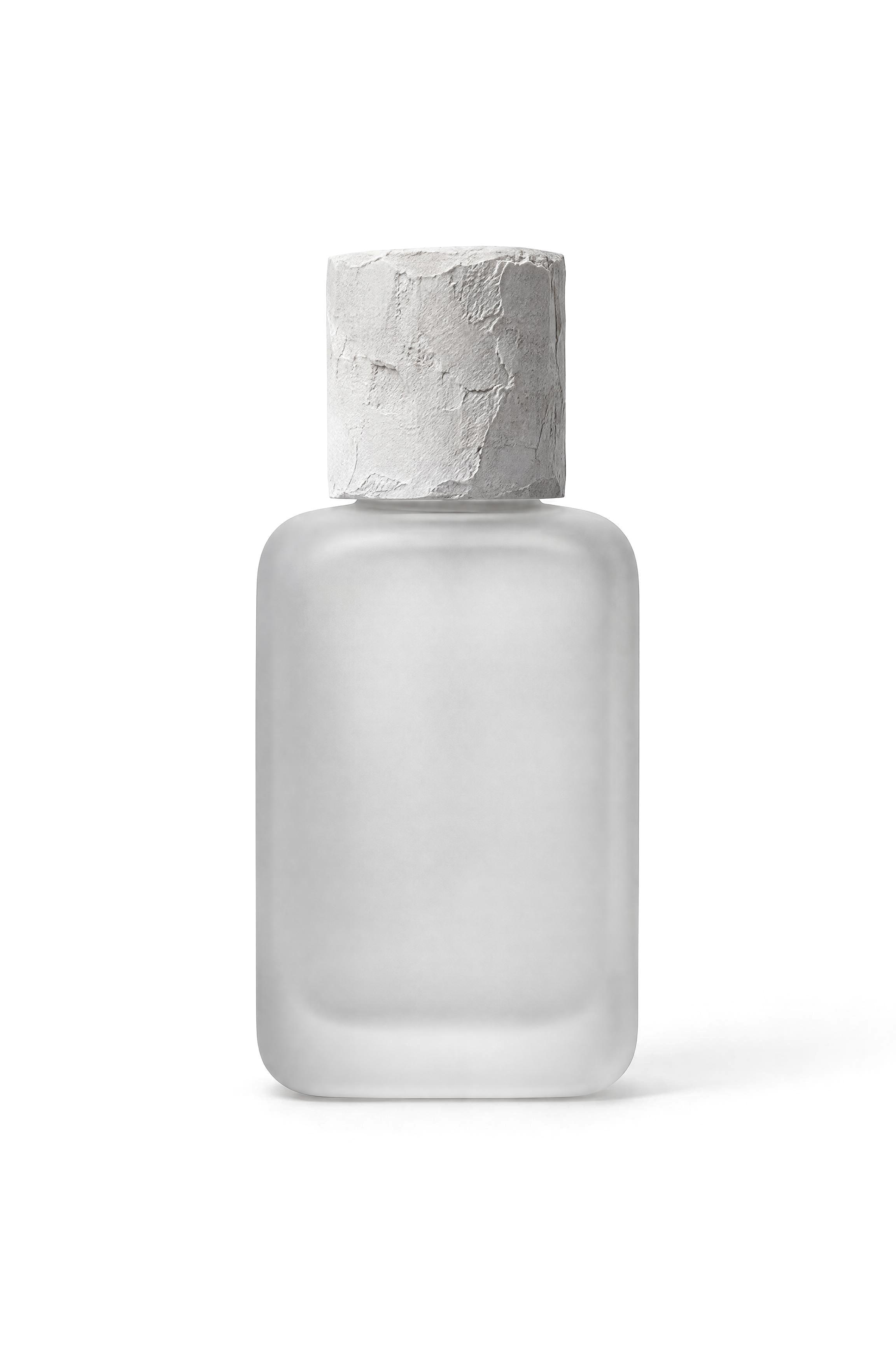 Eau de Parfum No.2