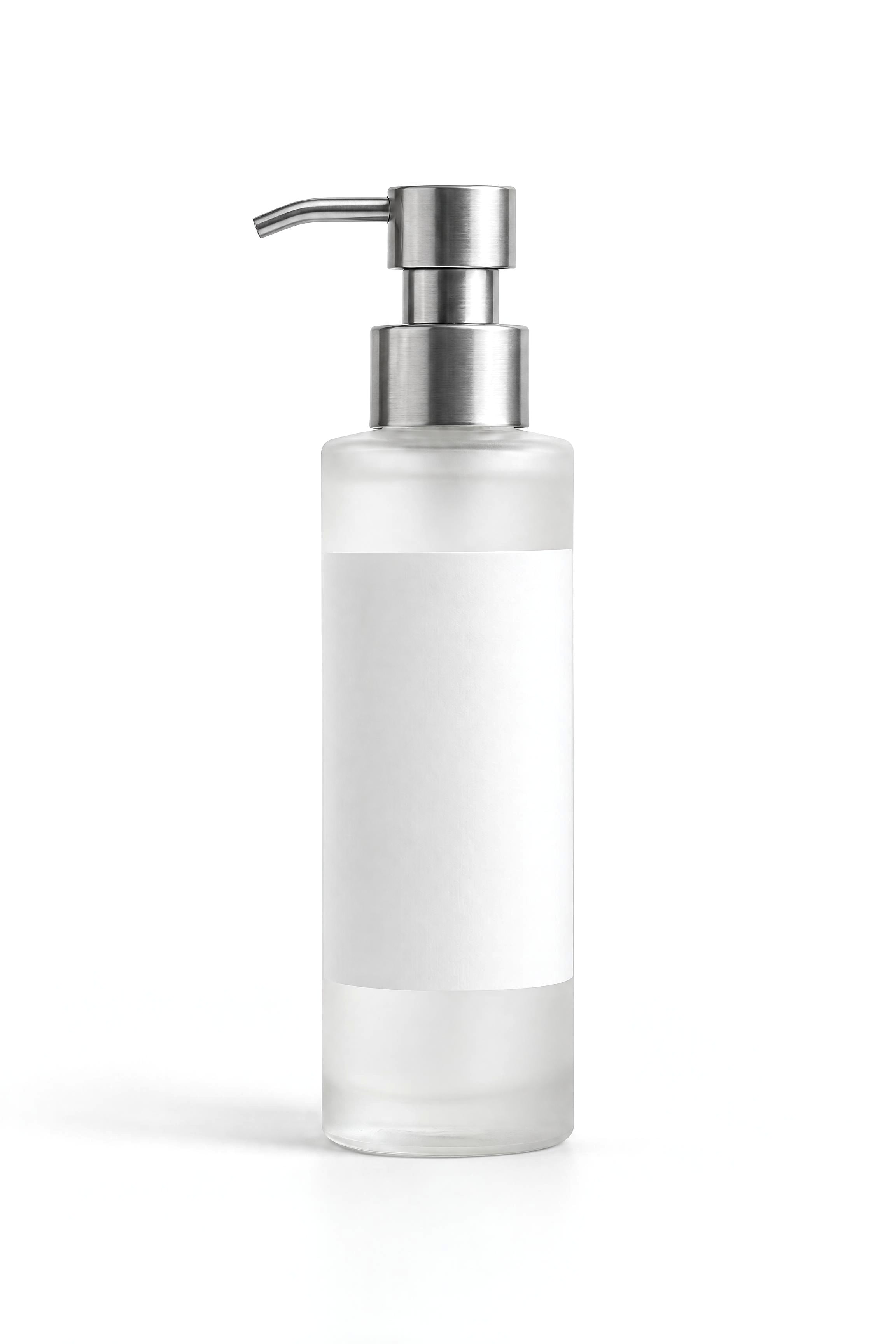 Hand & Body Wash