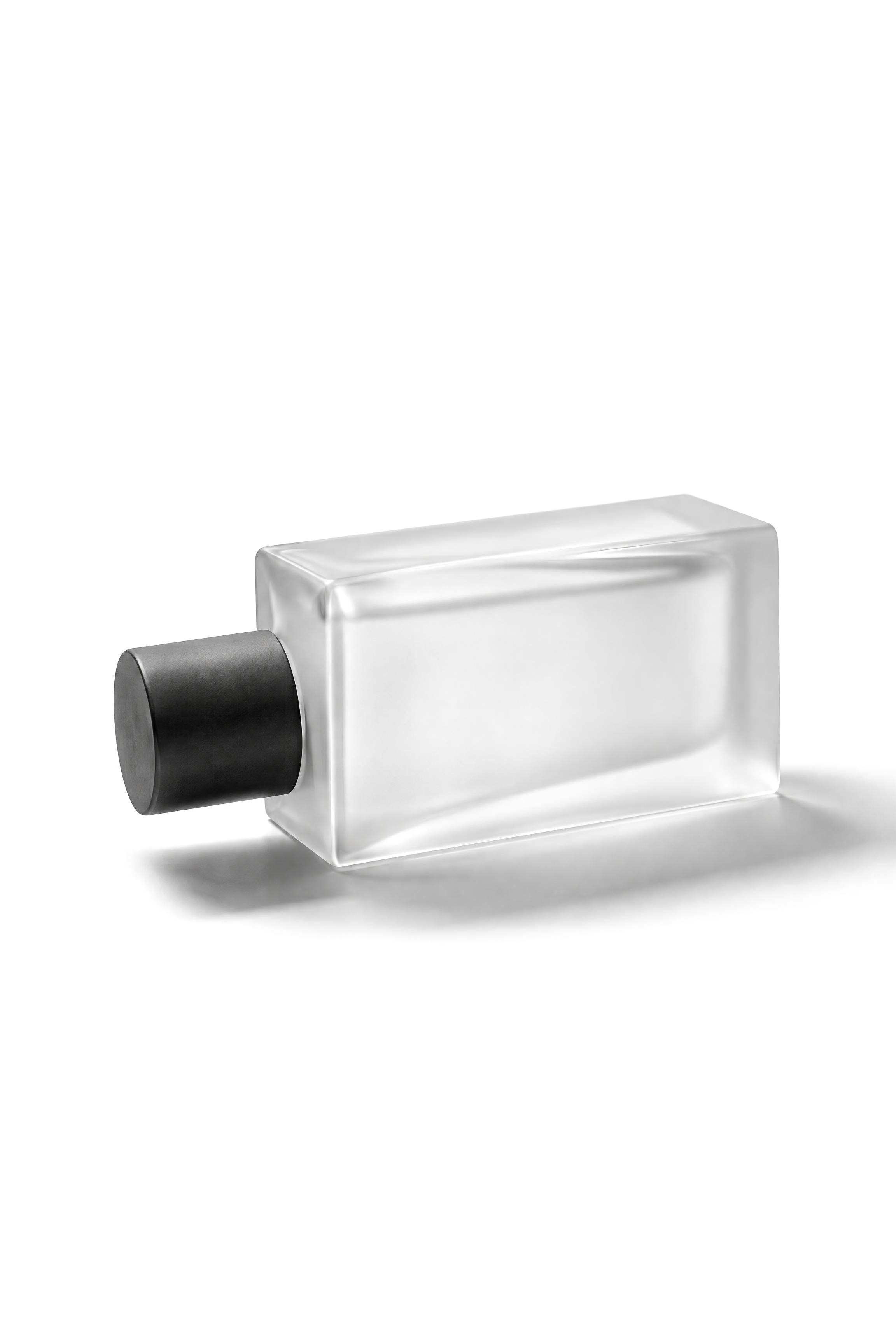 Eau de Parfum No.1 — 100ml