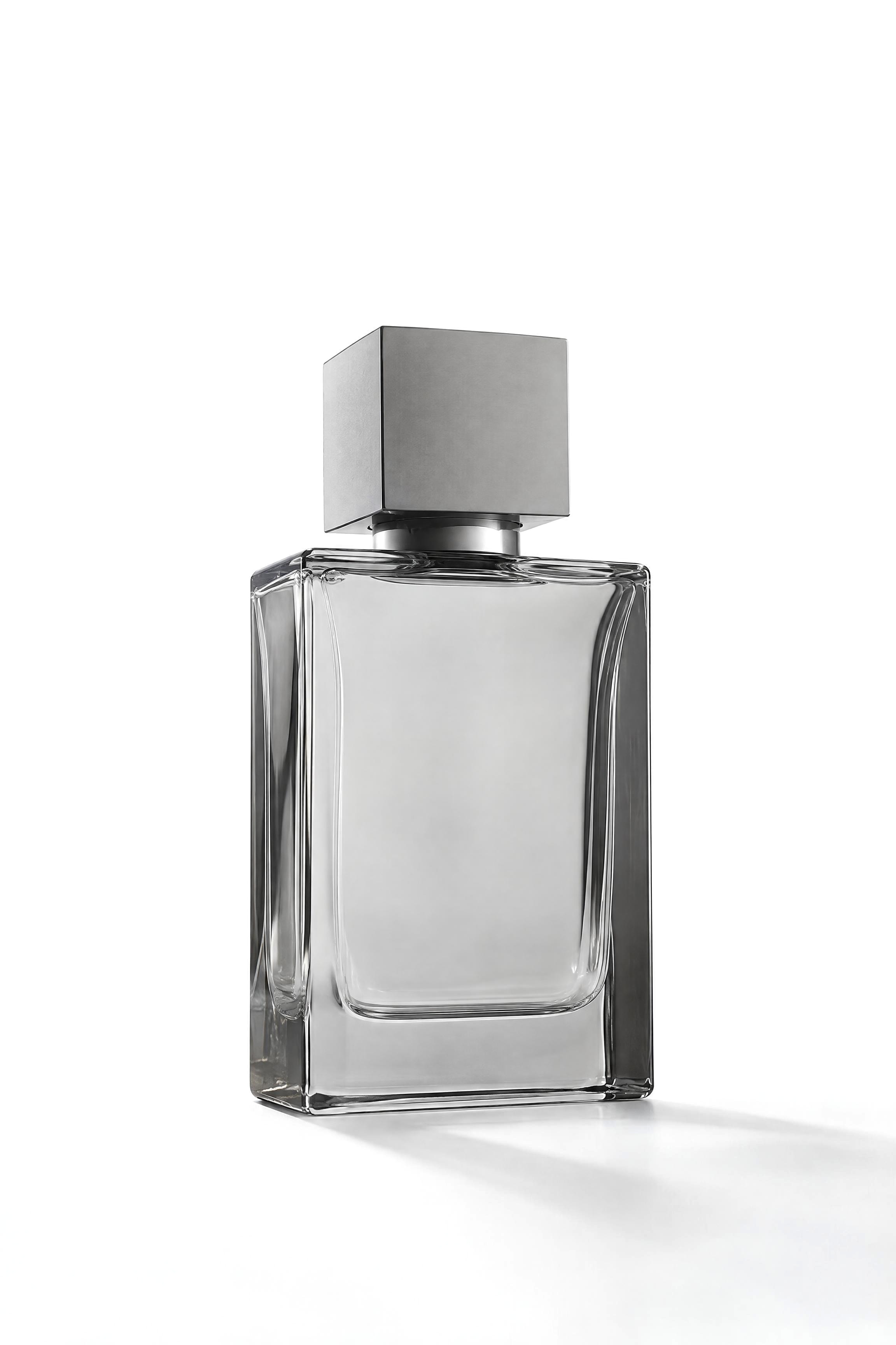 Eau de Parfum No.2 — 100ml