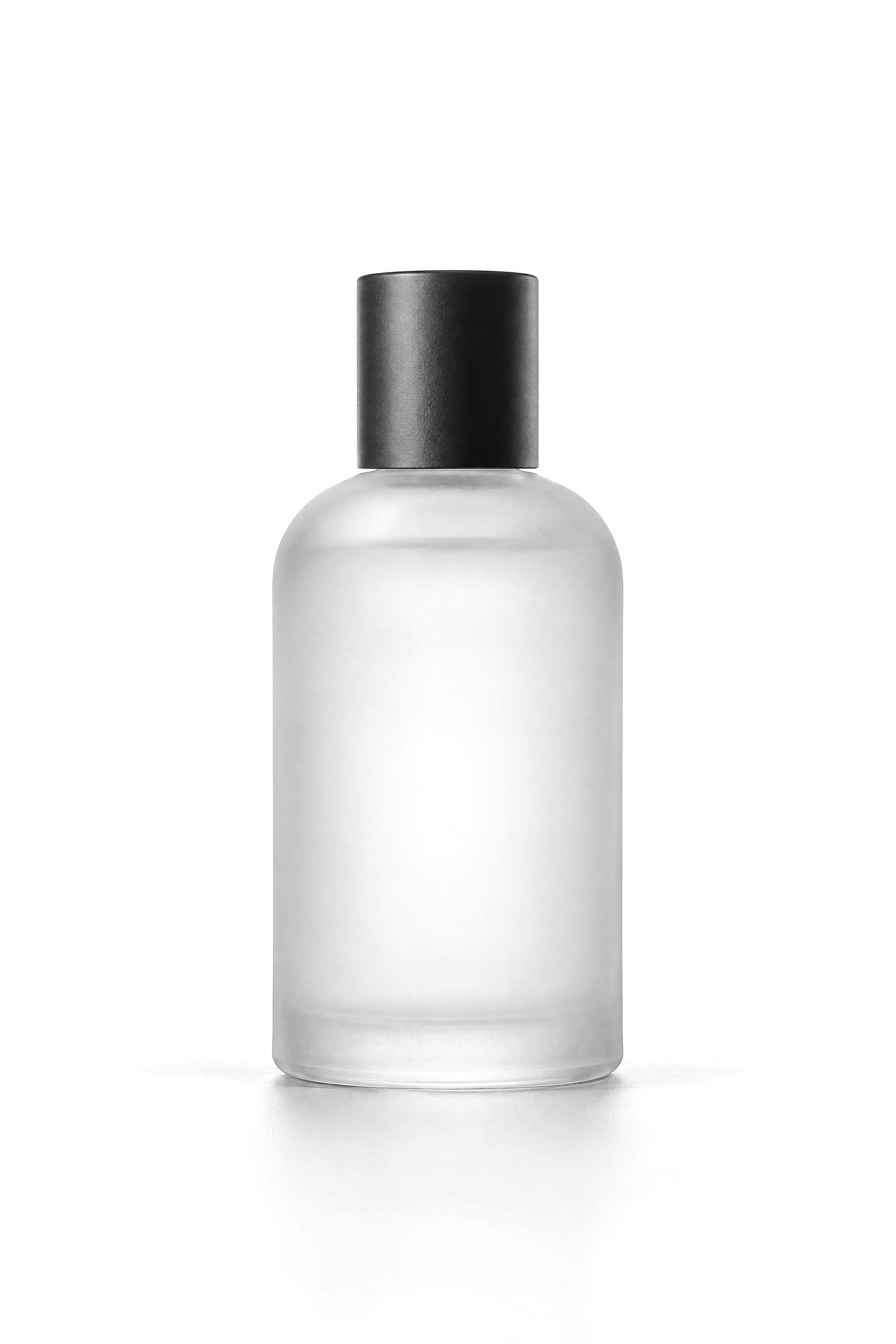 Hand & Body Wash — 500ml