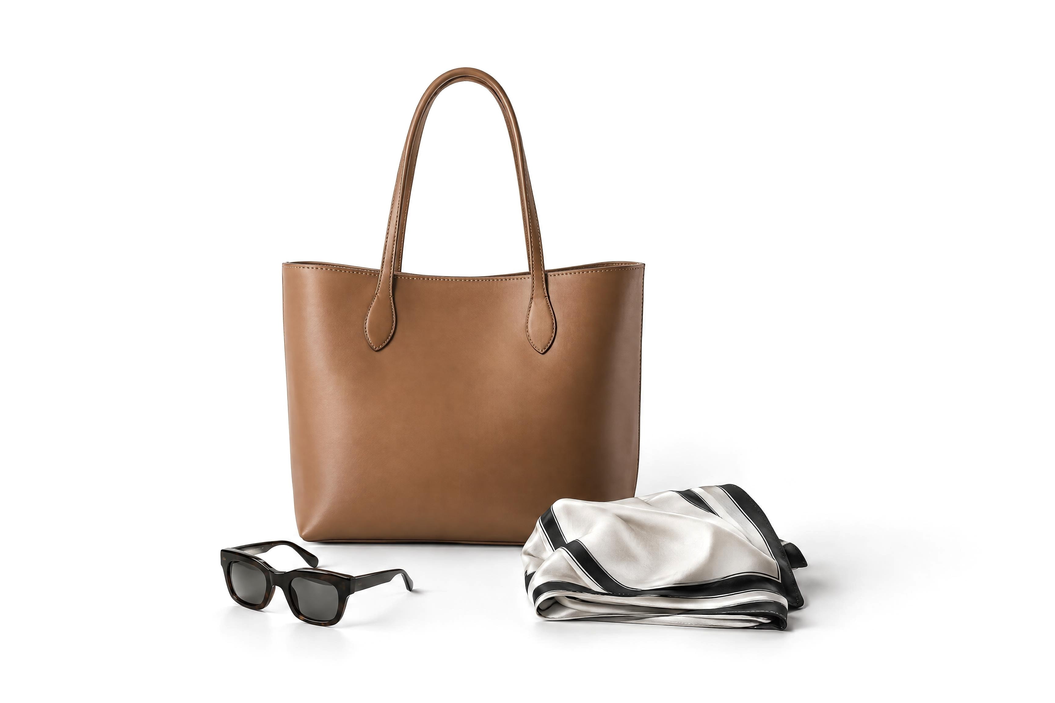 Ravel Accessories