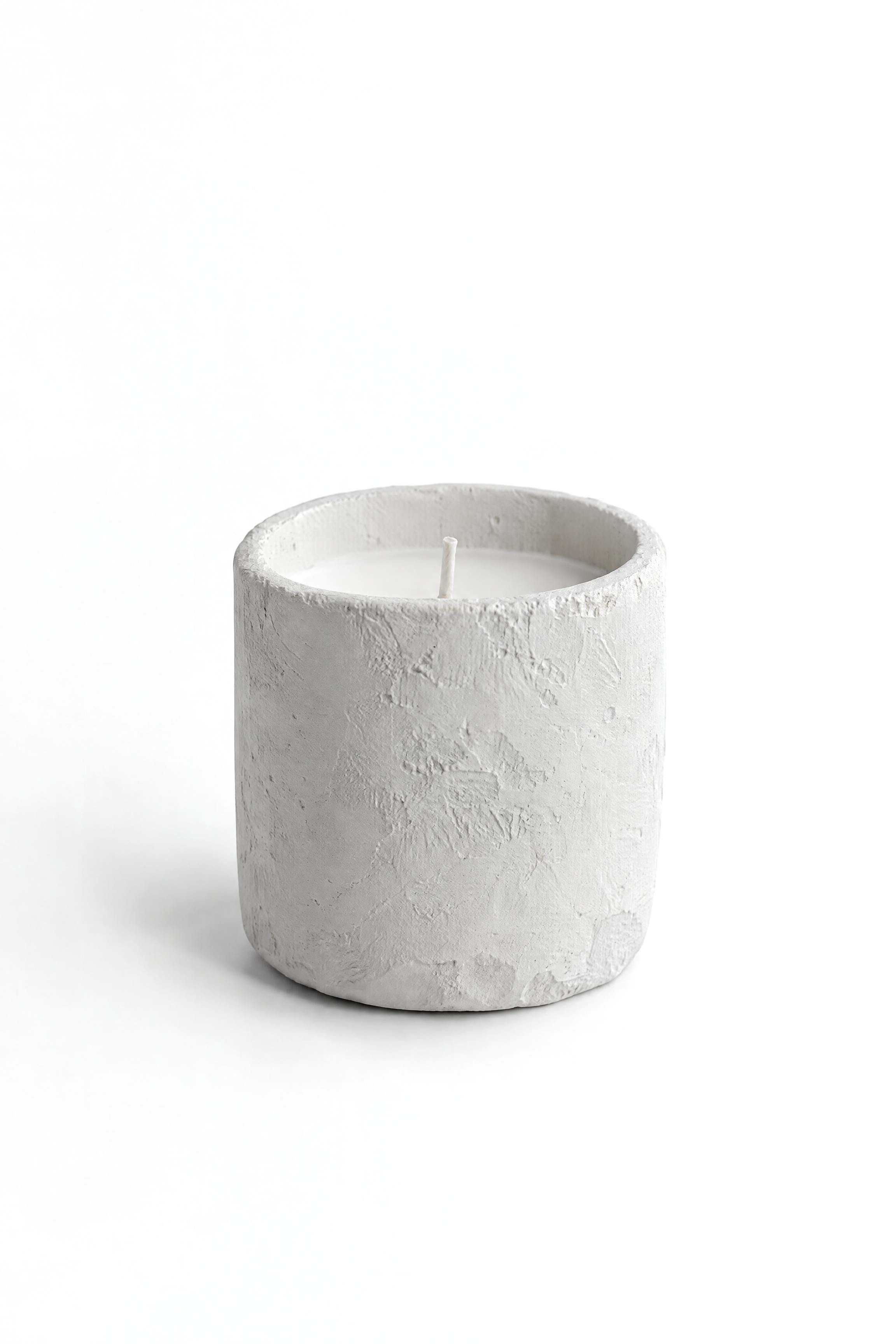 Scented Candle — 220g