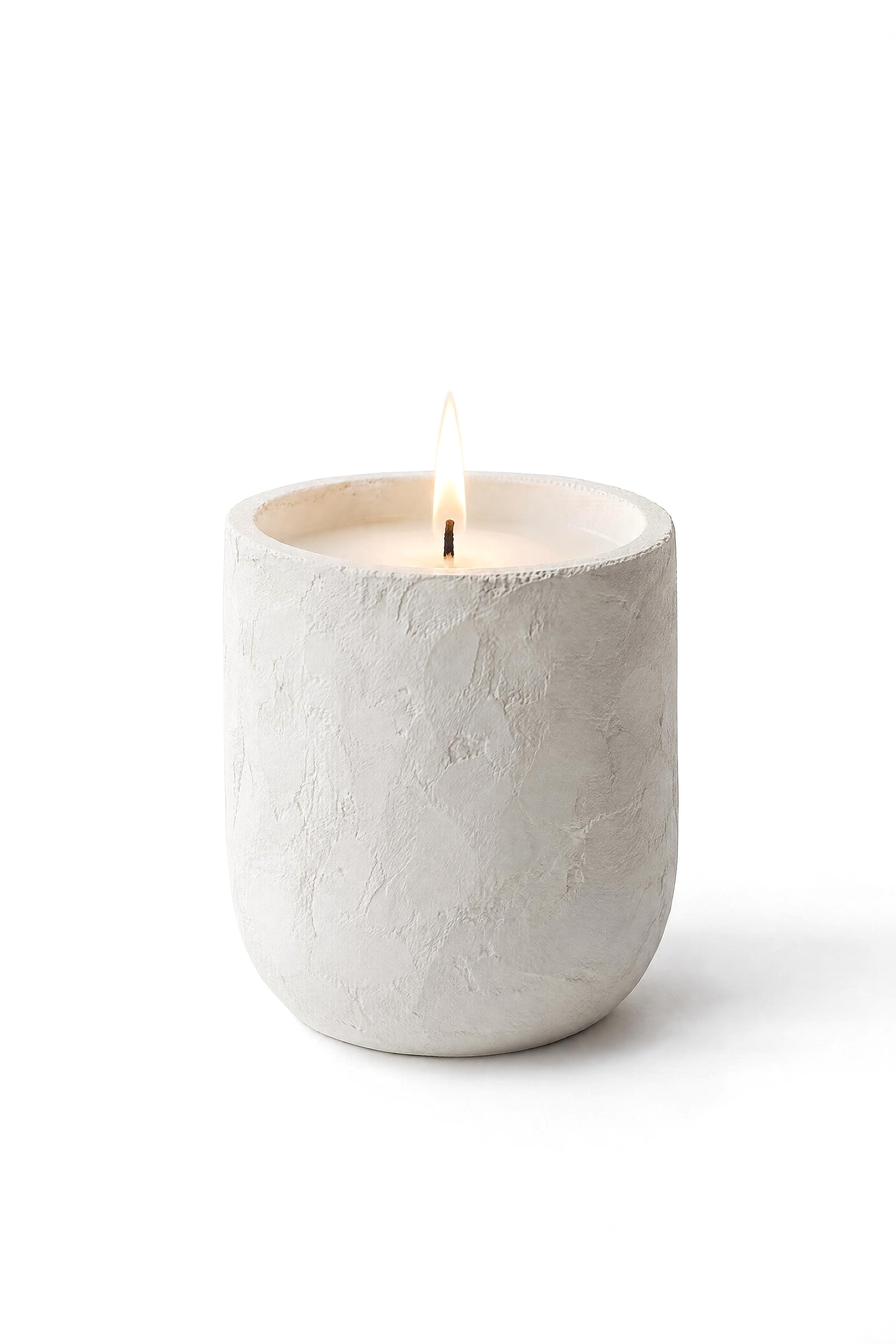 Scented Candle — 220g