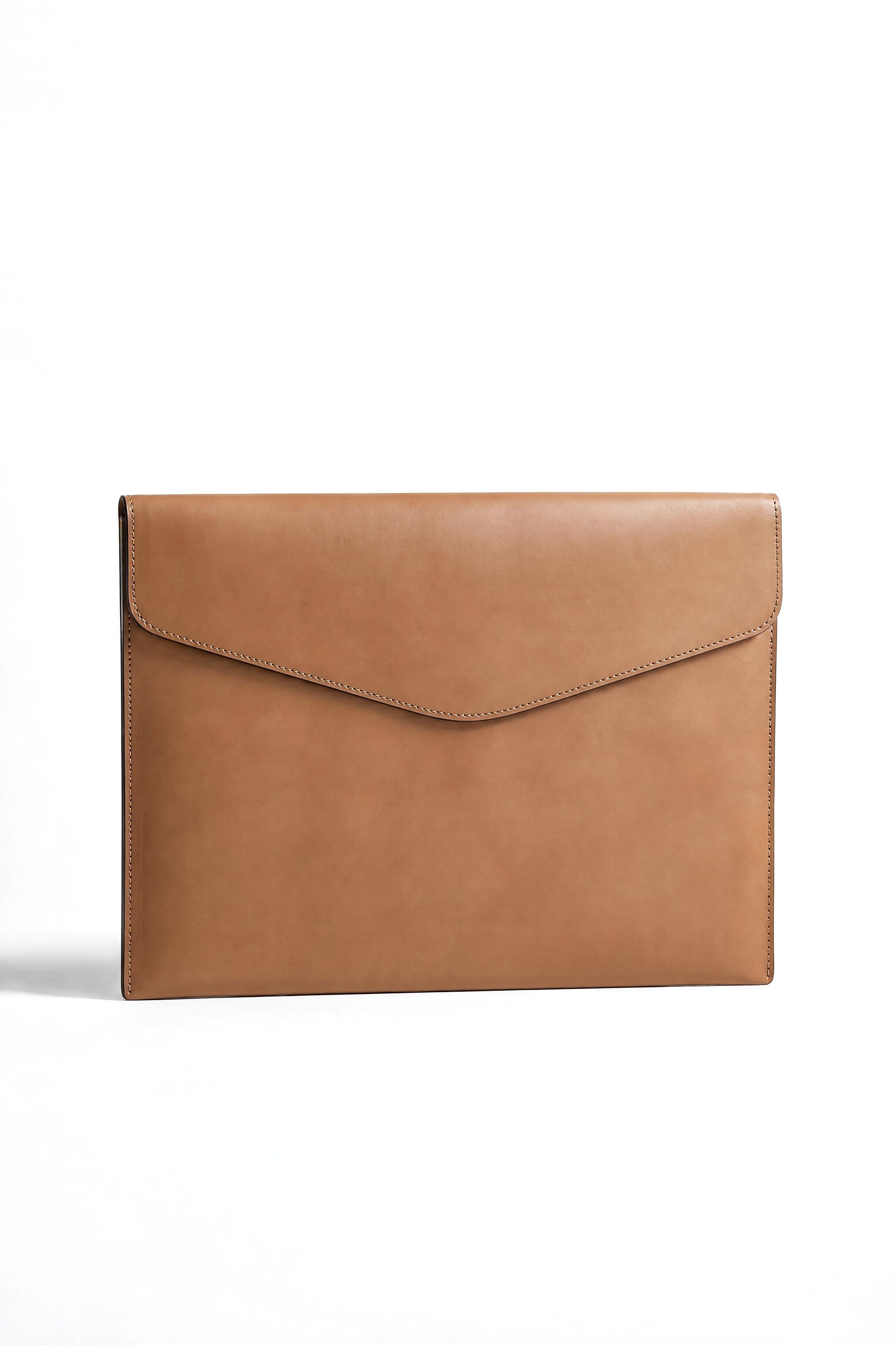 Document Case